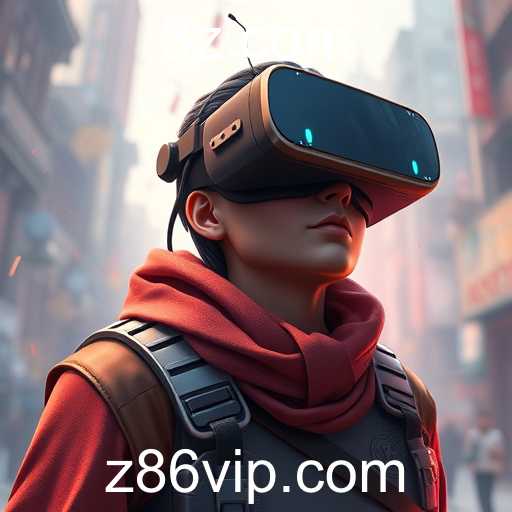 Inovações Tecnológicas Transformam a Indústria de Jogos em 2026