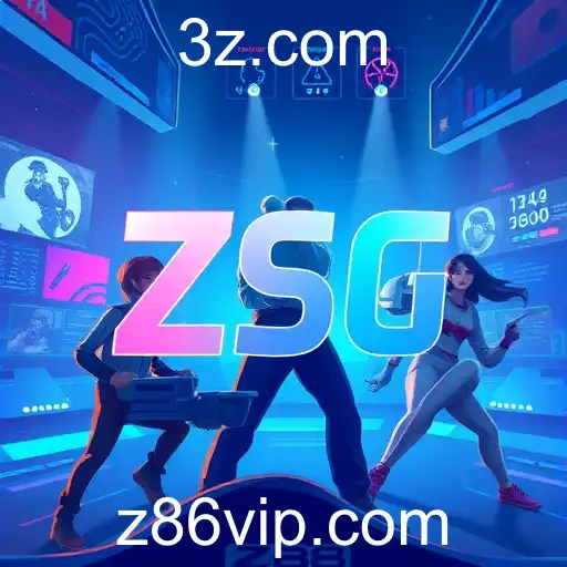 Revolução no Mundo dos Jogos com Z86