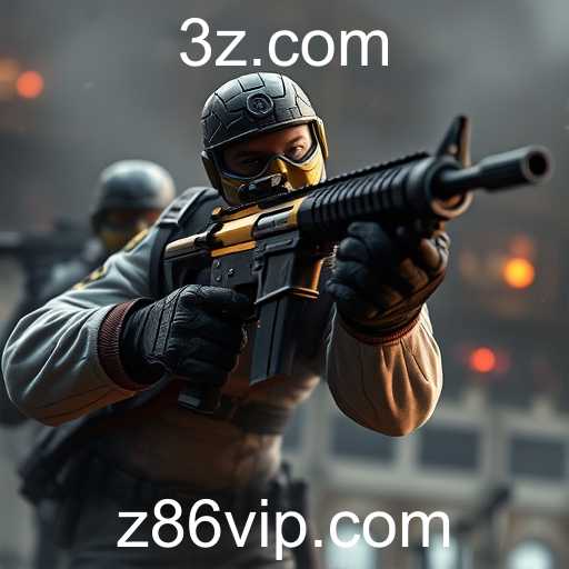 Tendências e Desafios do Mercado de Jogos em 2025