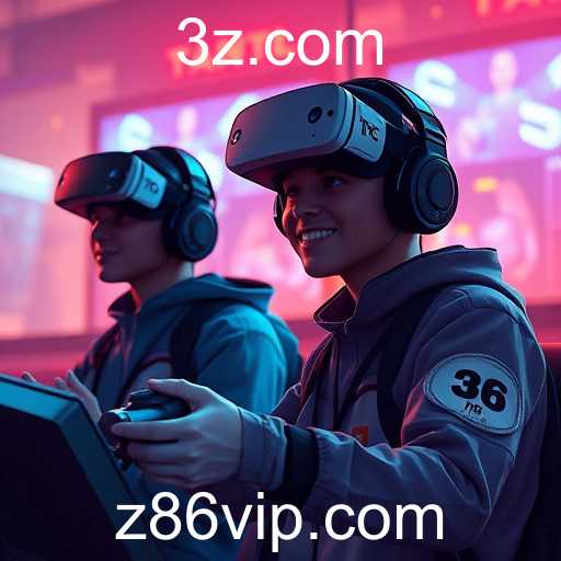 O Crescimento Explosivo dos Jogos Online em 2025