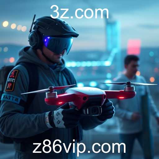 Novidades e Tendências do Universo dos Jogos