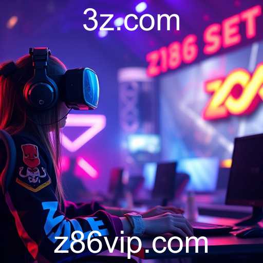 Tendências do Mundo dos Jogos em 2025