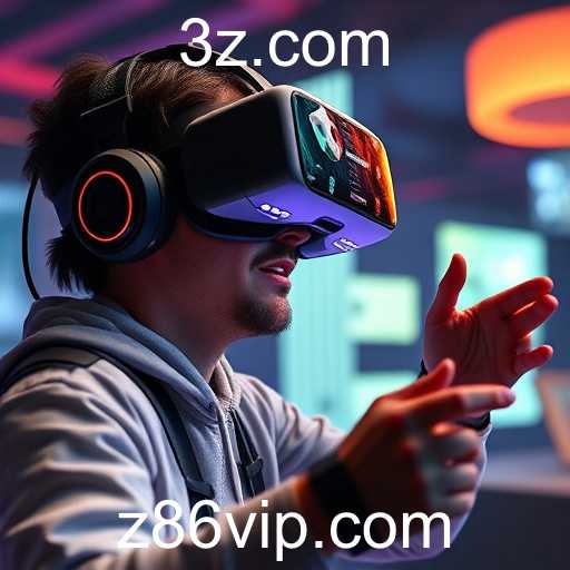 Tendências e Desafios dos Jogos Eletrônicos em 2025