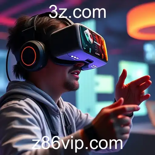 Tendências e Desafios dos Jogos Eletrônicos em 2025