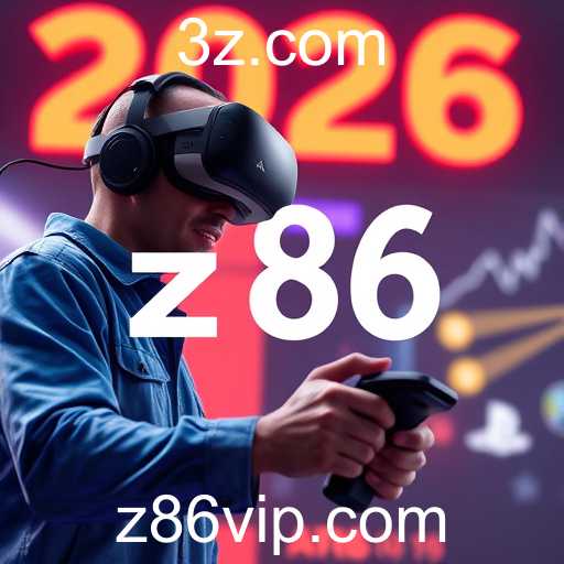 Tendências de Jogos para o Futuro