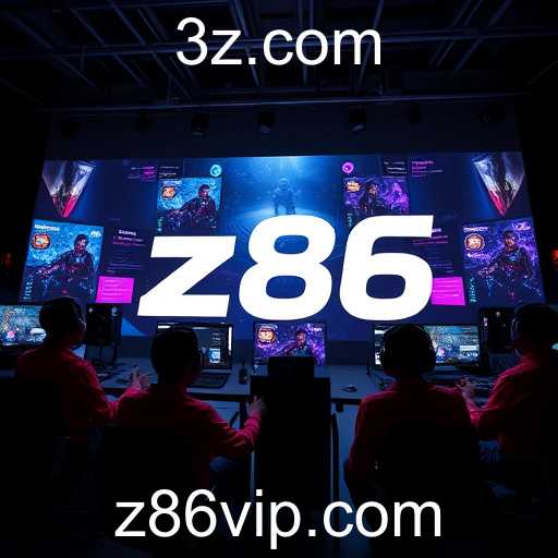 Impacto dos Jogos Eletrônicos em 2025