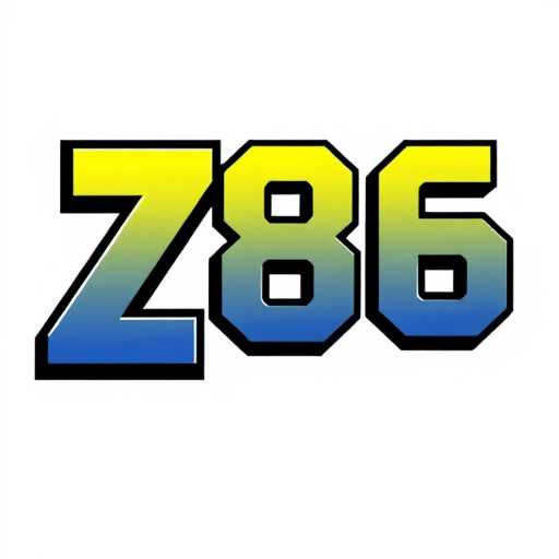 O Impacto da 'z86' nos Jogos em Português