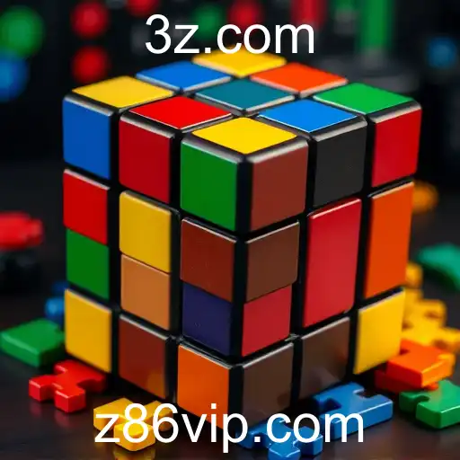 A Revolução do Gaming no Brasil