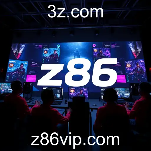 Impacto dos Jogos Eletrônicos em 2025