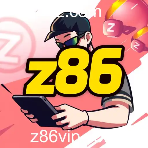 A Ascensão e Impacto das Z86 no Mundo dos Jogos