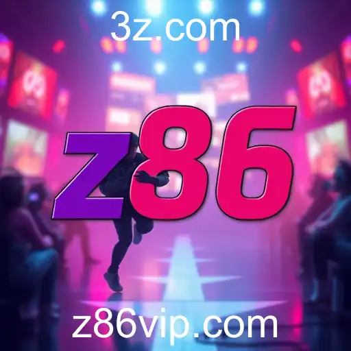 Z86: O Futuro dos Jogos em 2025