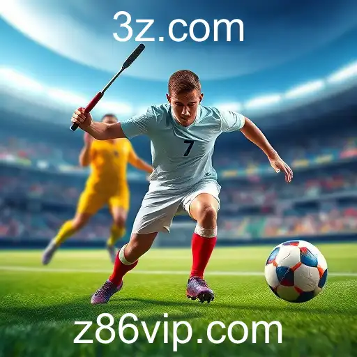 Z86 Revoluciona o Mundo dos Jogos em 2025