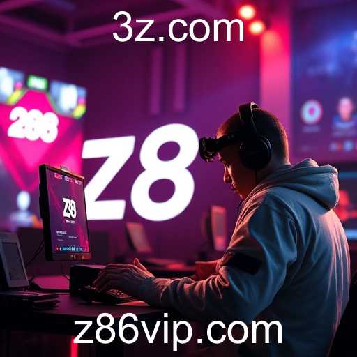 A Nova Era dos Jogos Online em 2026