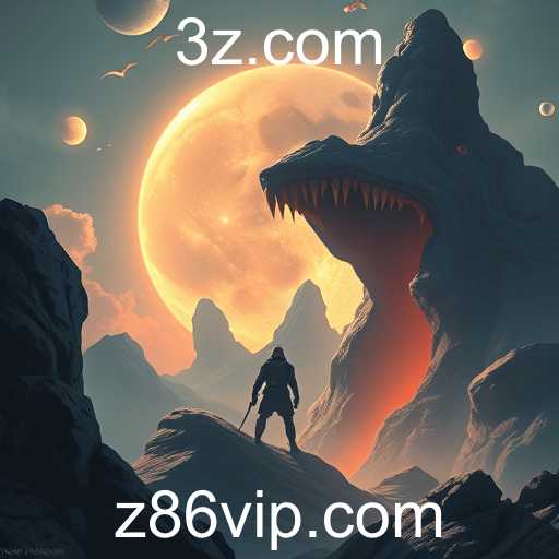 Revolução no Mundo dos Games com Z86