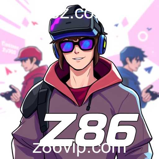 A Ascensão dos Jogos em Português e o Impacto de 'z86'