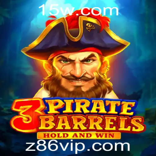 Explorando o Universo Aventura de 3PirateBarrels