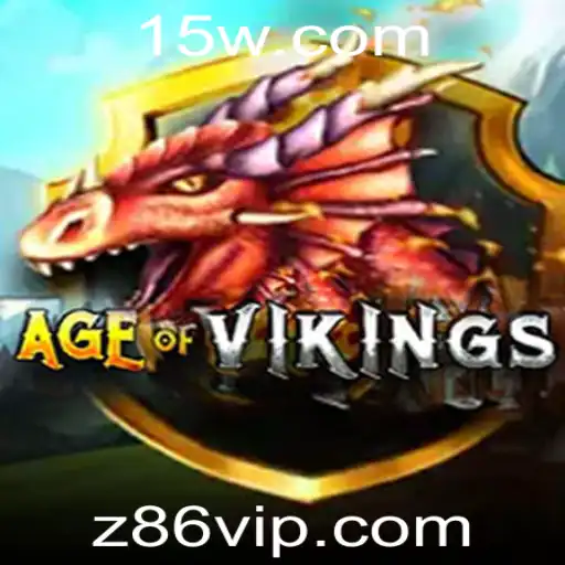 Explorando o Fascinante Mundo de AgeofViking: Um Mergulho na Era Viking