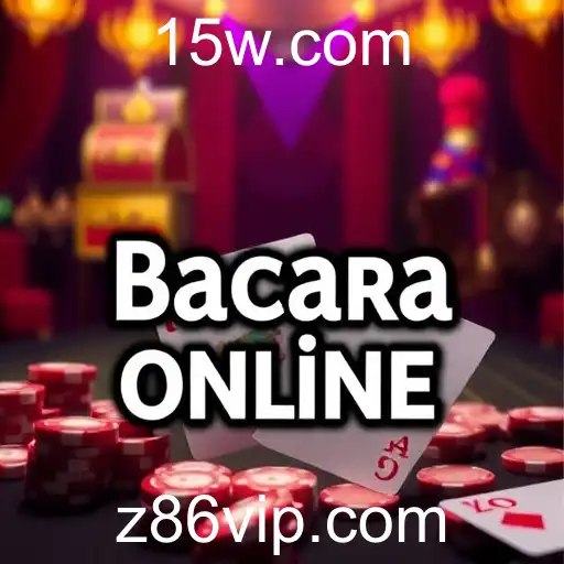 VIP Service z86 - 24/7 Support and Exclusive Benefits