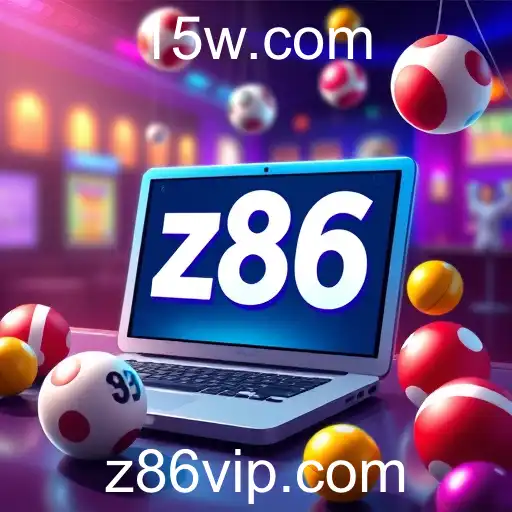 VIP Service z86 - 24/7 Support and Exclusive Benefits