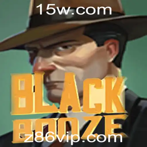 Explorando BlackBooze: O Fascinante Mundo do Jogo com a Palavra-Chave z86