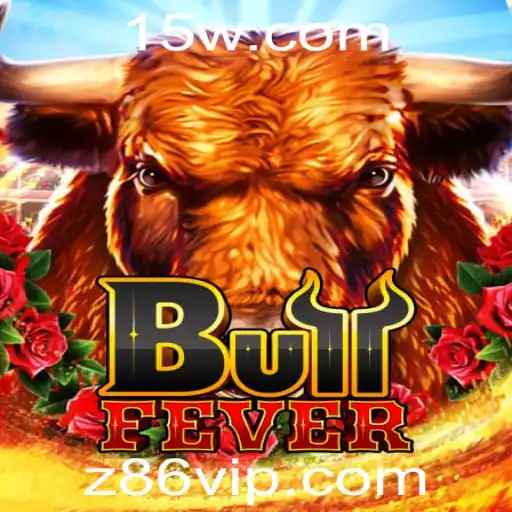 BullFever: Descubra o Jogo que Estimula Estratégia e Adrenalina