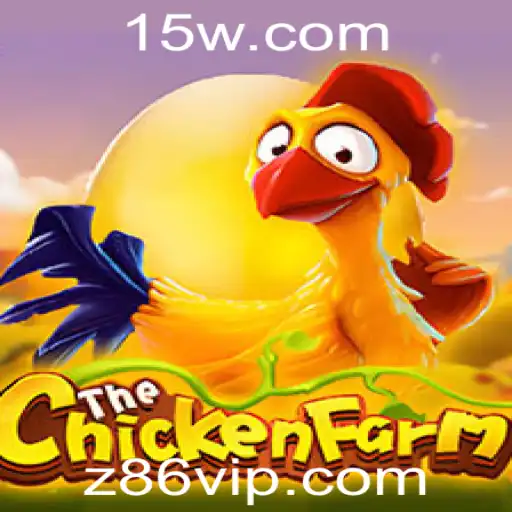 Explorando ChickenFarm: O Novo Hit no Mundo dos Jogos