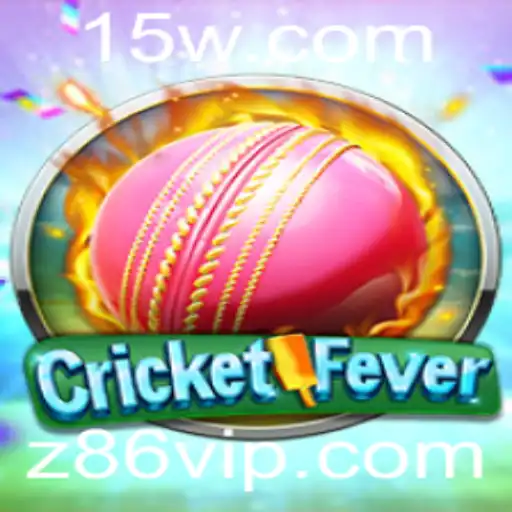 Explorando o Universo de CricketFever: Tudo que Você Precisa Saber