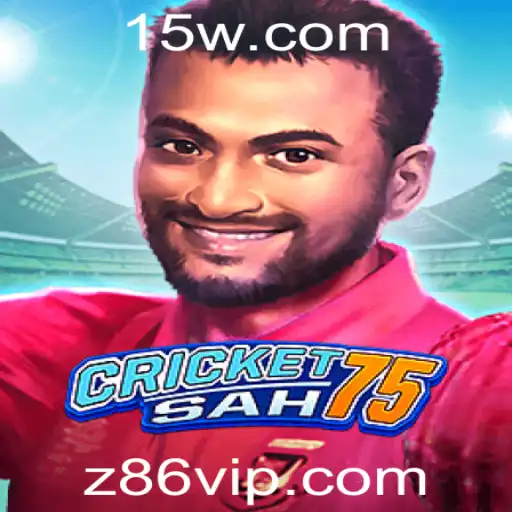 Explorando o Mundo Vibrante de CricketSah75: Um Jogo que Une Estratégia e Aventura