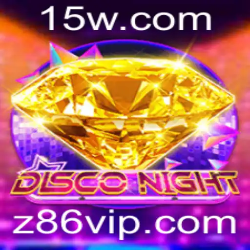 Descubra 'DiscoNight': O Jogo que Está Conquistando o Mundo