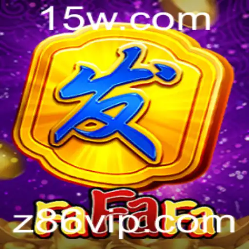 Descubra o Mundo de FaFaFa: Um Jogo Envolvente com a Palavra-chave z86