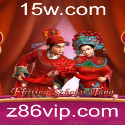 Descubra Flirting Scholar Tang: Um Mergulho no Mundo do Jogo de Estratégia e Aventura