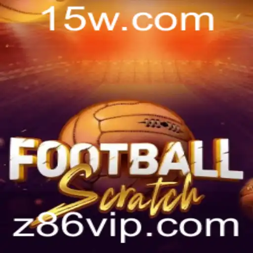 Descubra o Mundo Empolgante de FootballScratch: Um Novo Jeito de Jogar Futebol