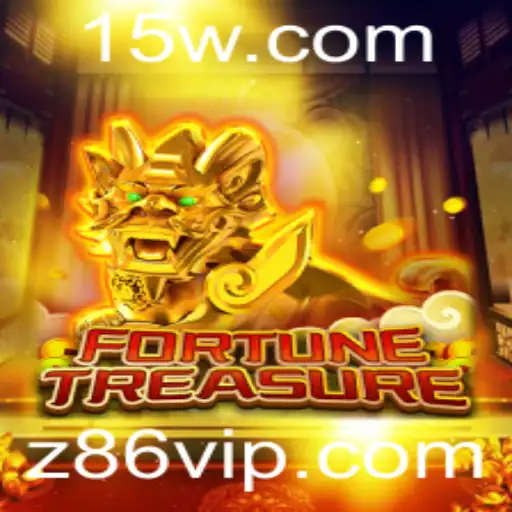 FortuneTreasure: Um Mergulho Aprofundado nas Mecânicas e Aventuras do Novo Jogo