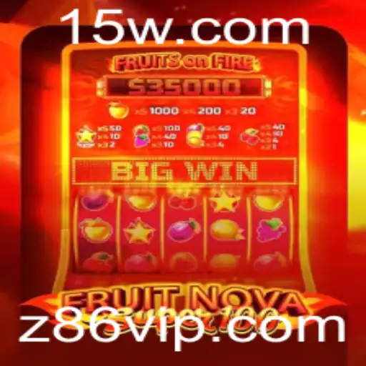 Explorando o Mundo de FruitNovaSuper100: Um Guia Completo