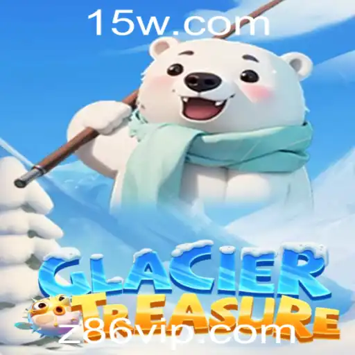 Desvendando o Mundo de GlacierTreasure: Uma Aventura Congelante de Estratégia e Descobertas