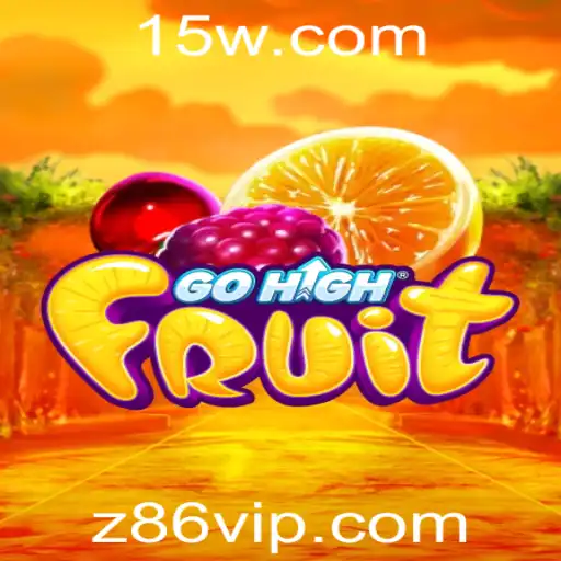 Descubra o Excitante Mundo de GoHighFruit: O Jogo que Está Conquistando a Todos