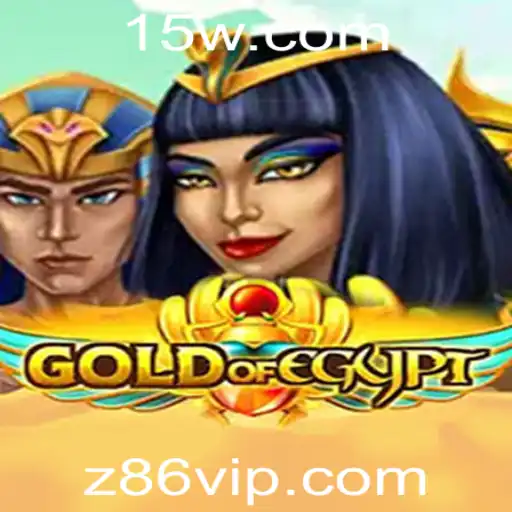Descubra o Fascinante Mundo de GoldOfEgypt: Um Jogo de Estratégia Inovador