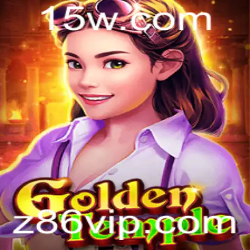 Explorando as Aventuras de GoldenTemple: O Último Desafio Jogos