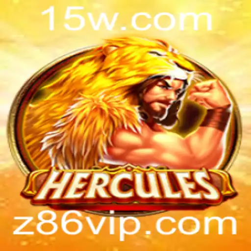 Descubra a Aventura Épica com o Jogo 'Hercules'