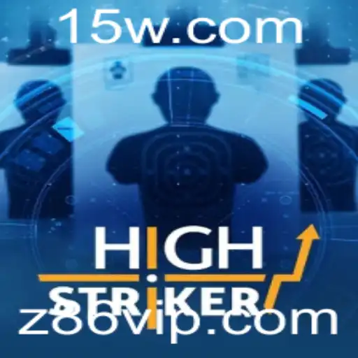 Descubra o Jogo Emocionante HighStriker: Regras e Estratégia para o Sucesso