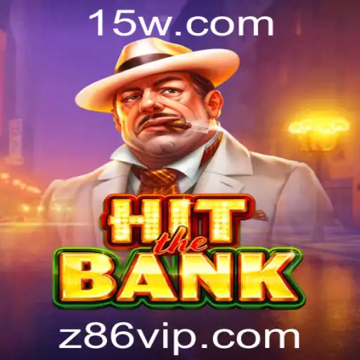 Descubra a Emoção do Jogo 'HitTheBank'