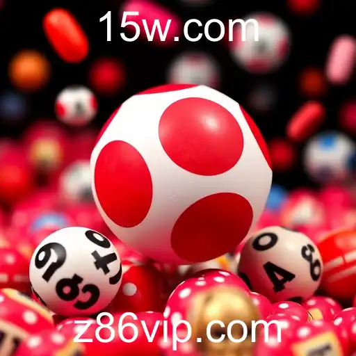 Gaming Experience z86 - 800+ Premium and Exclusive Games