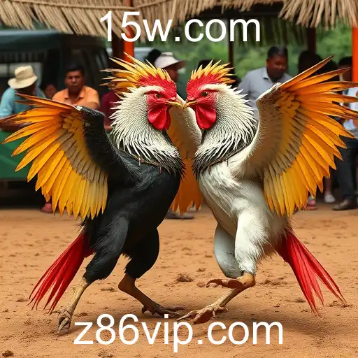 VIP Service z86 - 24/7 Support and Exclusive Benefits