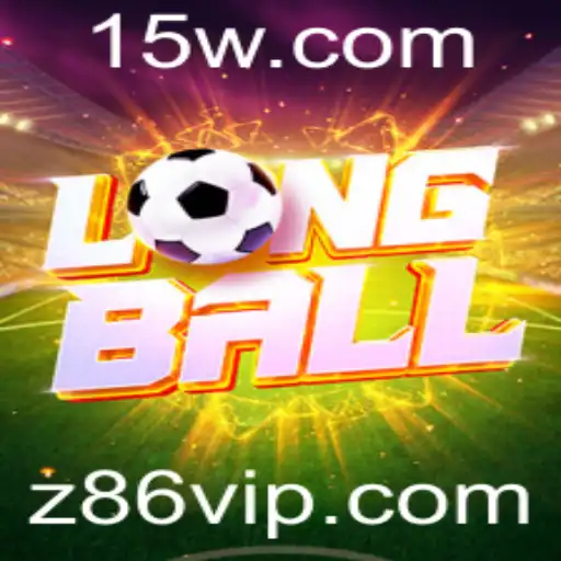 Explorando LongBall: O Jogo Revolucionário de Estratégia