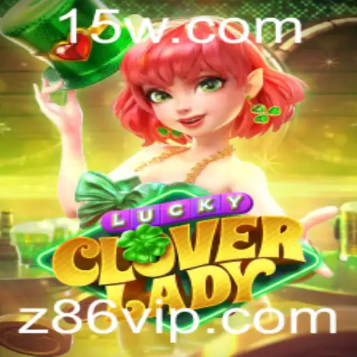 Explorando LuckyCloverLady: Um Guia Completo para o Jogo Z86