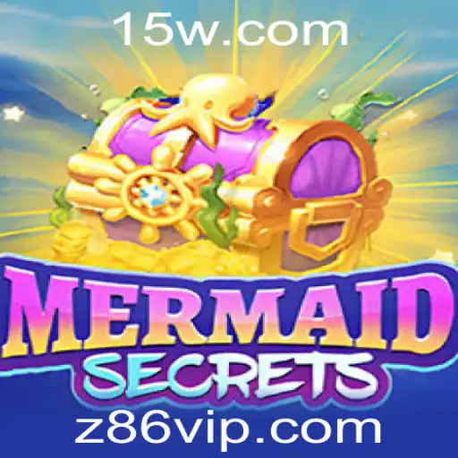 Descubra o Fascinante Mundo de MermaidSecrets: Aventura Subaquática Inesquecível