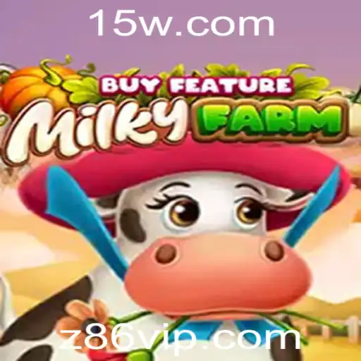 Explorando o Mundo de MilkyFarmBuyFeature: Um Jogo de Estratégia Inovador