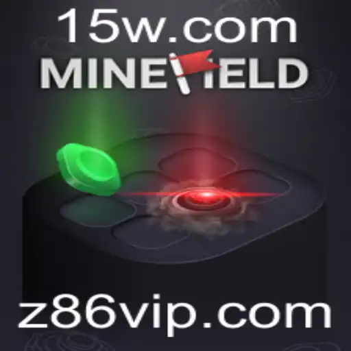 Descubra MineField: O Jogo de Estratégia que Desafia a Sua Mente
