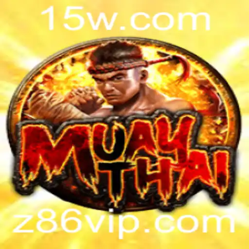 Explorando o Fascinante Mundo do Jogo MuayThai: Estratégias e Regras