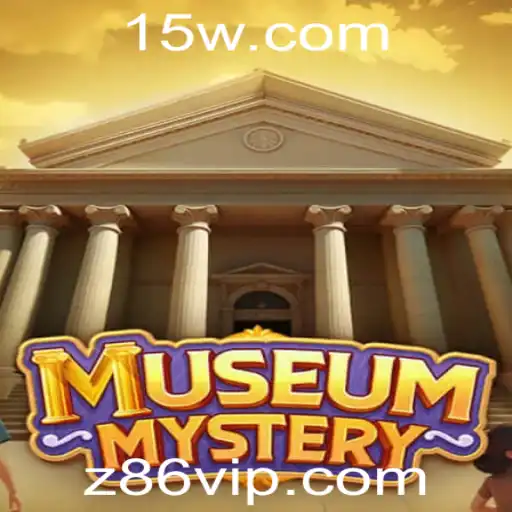 Explore o Fascinante Mundo de MuseumMystery: Uma Aventura Inesquecível